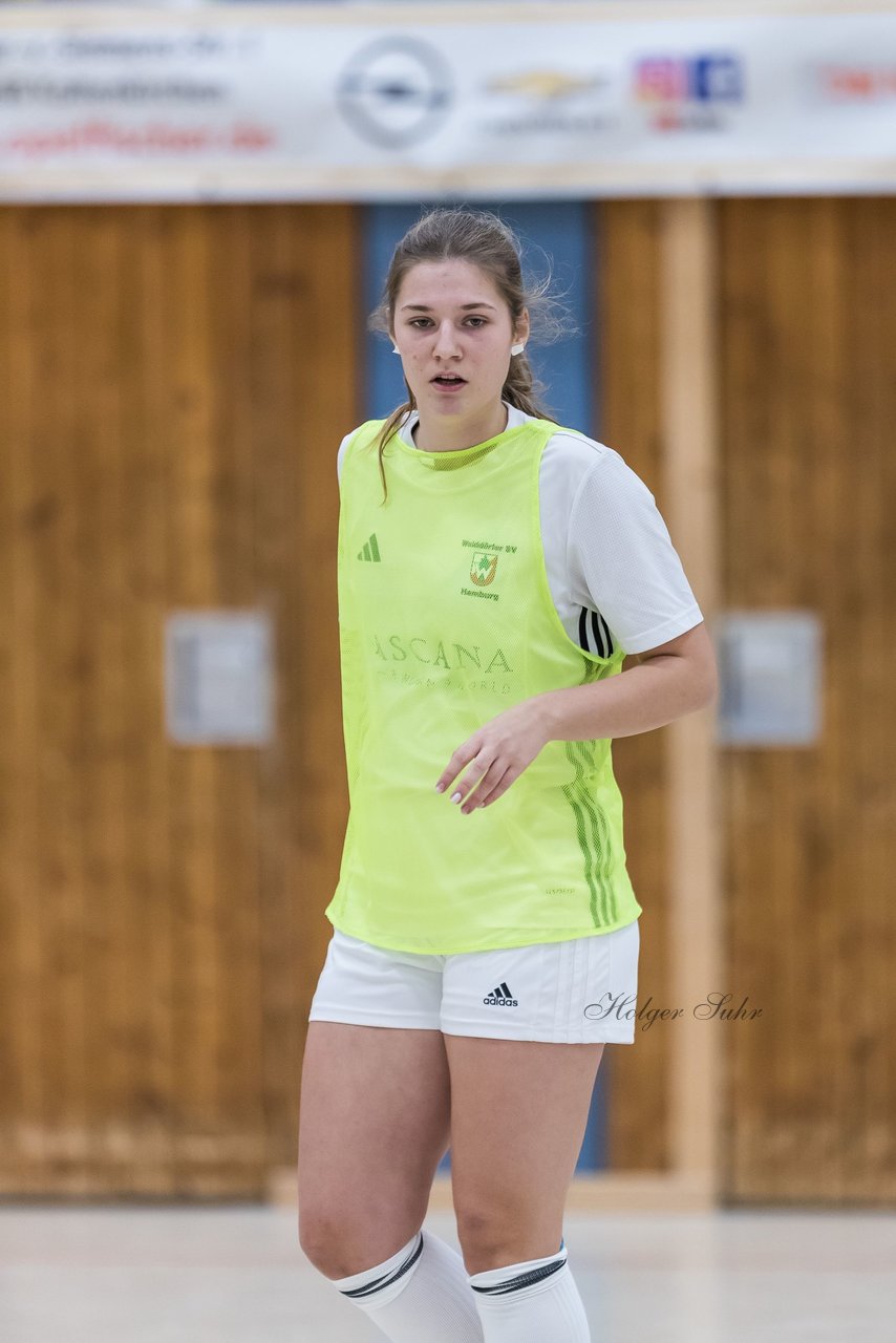 Bild 432 - Wahlstedter Wintercup